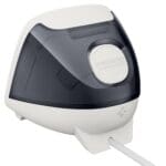 Spigen Classic C1 Apple Watch Stand Graphite