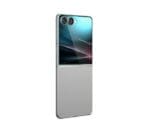 Spigen Glas.Tr ”Ez Fit” Hd 2-Pack Clear Samsung Galaxy Z Flip 7