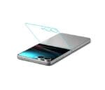 Spigen Glas.Tr ”Ez Fit” Hd 2-Pack Clear Samsung Galaxy Z Flip 7