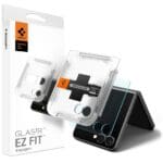 Spigen Glas.Tr ”Ez Fit” Hd Clear Samsung Galaxy Z Flip 7