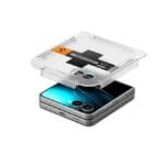 Spigen Glas.Tr ”Ez Fit” Hd Clear Samsung Galaxy Z Flip 7