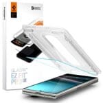 Spigen Glas.Tr ”Ez Fit Pro” Hd Clear Samsung Galaxy Z Fold 7