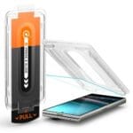 Spigen Glas.Tr ”Ez Fit Pro” Hd Clear Samsung Galaxy Z Fold 7