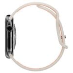 Spigen Nano Pop Apple Watch SE/11/10/9/8/7/6/5/4/3 (42/41/40/38mm) Orange Beige