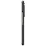 Spigen Tough Armor Pro Mag MagSafe Black Kryt Samsung Galaxy Z Fold 7