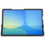 Spigen Tough Armor Pro Mag MagSafe Black Kryt Samsung Galaxy Z Fold 7