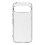 Tactical TPU Transparent Kryt Google Pixel 10 Pro