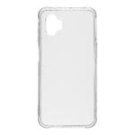 Tactical TPU Transparent Kryt Samsung Galaxy Xcover 7 Pro