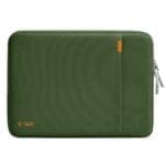 Tech-Protect Defender Laptop 15-16 Army Green