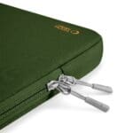 Tech-Protect Defender Laptop 15-16 Army Green