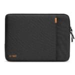 Tech-Protect Defender Laptop & Tablet 11-13 Black