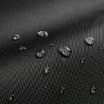 Tech-Protect Defender Laptop & Tablet 11-13 Black