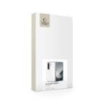 Tech-Protect Flexair Hybrid Clear Kryt Samsung Galaxy Z Fold 7