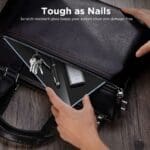 Tech-Protect Glass Spy+ iPad 10.9” 10 / 2022 / 11” 11 / 2025 Privacy