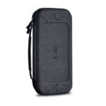 Tech-Protect Hardpouch Nintendo Switch 2 Dark Grey