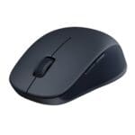 Xiaomi Dual Mode Wireless Mouse 2 Black