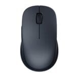 Xiaomi Dual Mode Wireless Mouse 2 Black