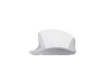 Xiaomi Wireless Mouse Comfort Edition White