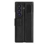 Nillkin Aoge Black Kryt Samsung Galaxy Z Fold 7