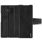 Nillkin Aoge Black Kryt Samsung Galaxy Z Fold 7