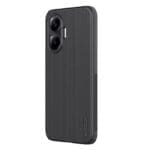 Nillkin Super Frosted PRO Black Kryt Xiaomi Poco F7