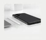 Nillkin Super Frosted PRO Black Kryt Xiaomi Poco F7