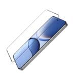 Nillkin Tempered Glass 2.5D CP+ PRO Black pro Xiaomi Poco F7