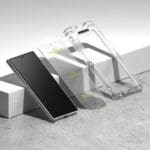 Ringke Cover Display Easy Slide 2-Pack Clear Samsung Galaxy Z Fold 7