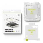 Ringke Cover Display Pro 2-Pack Clear Samsung Galaxy Z Flip 7