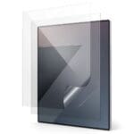 Ringke Protective Film Dual Easy Pro 2-Pack Clear Samsung Galaxy Z Fold 7