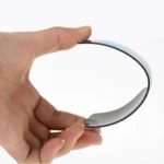 Rockbros 10003 Polarized Cycling Glasses Black