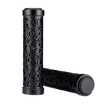 Rockbros 2017-14Abk Bicycle Grips Black