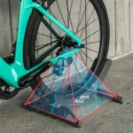 Rockbros 27210013001 Bicycle Stand Black