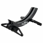 Rockbros 27210013001 Bicycle Stand Black