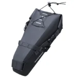 Rockbros 30130061001 Bicycle Bag 3L Black