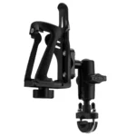 Rockbros 31210008002 Handlebar Bottle Holder Black