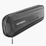 Rockbros B66 Waterproof Bicycle Bag For Frame Black