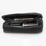 Rockbros B66 Waterproof Bicycle Bag For Frame Black
