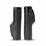 Rockbros Bt1802Bk Bicycle Grips Black