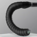 Rockbros Eva Handlebar Tape "Power" Pattern Black
