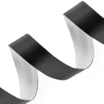 Rockbros Eva Handlebar Tape "Shark" Pattern Black