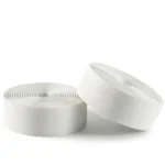 Rockbros Eva Handlebar Tape "Shark" Pattern White