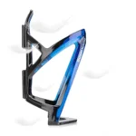 Rockbros Fk338 Bike Bottle Holder Black And Blue