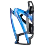Rockbros Fk338 Bike Bottle Holder Black And Blue