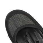 Rockbros Lf1052 Waterproof Shoe Covers Black