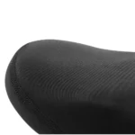 Rockbros Lf1052 Waterproof Shoe Covers Black