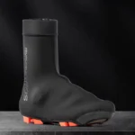 Rockbros Lf1104-XL Cycling Shoe Covers Size XL Black