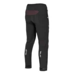 Rockbros Patrol Cycling Windproof Sports Pants Size L Black