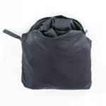 Rockbros Ypy013Bkl Rain Jacket Breathable Windproof L Black