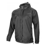 Rockbros Ypy013Bkm Breathable Windproof Rain Jacket M Black